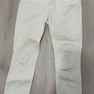 H&M Skinny Jeans